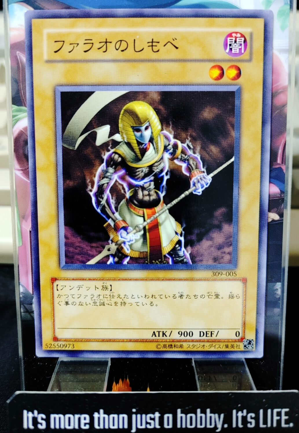 47427404