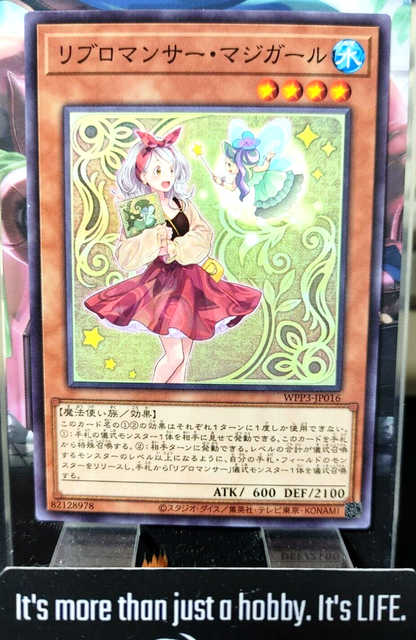 47430107