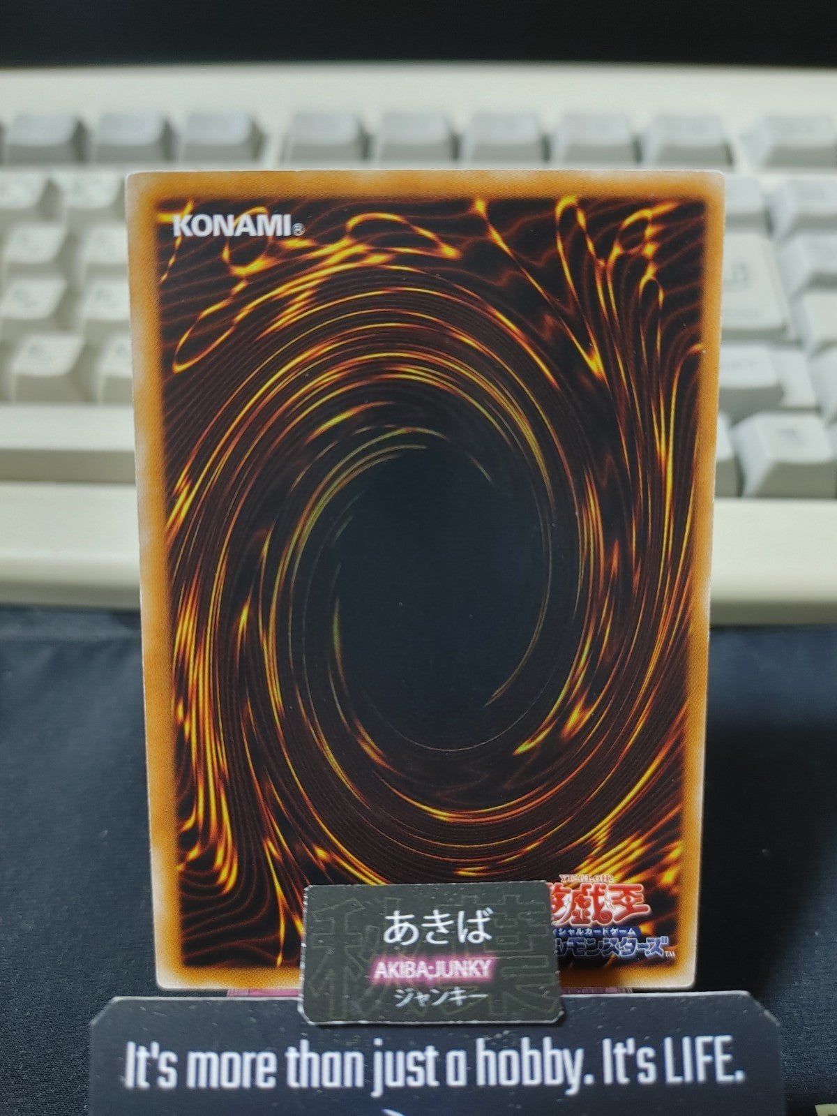 Raging Mad Plants Yugioh SOVR-JP060 Rare Konami OCG JAPAN