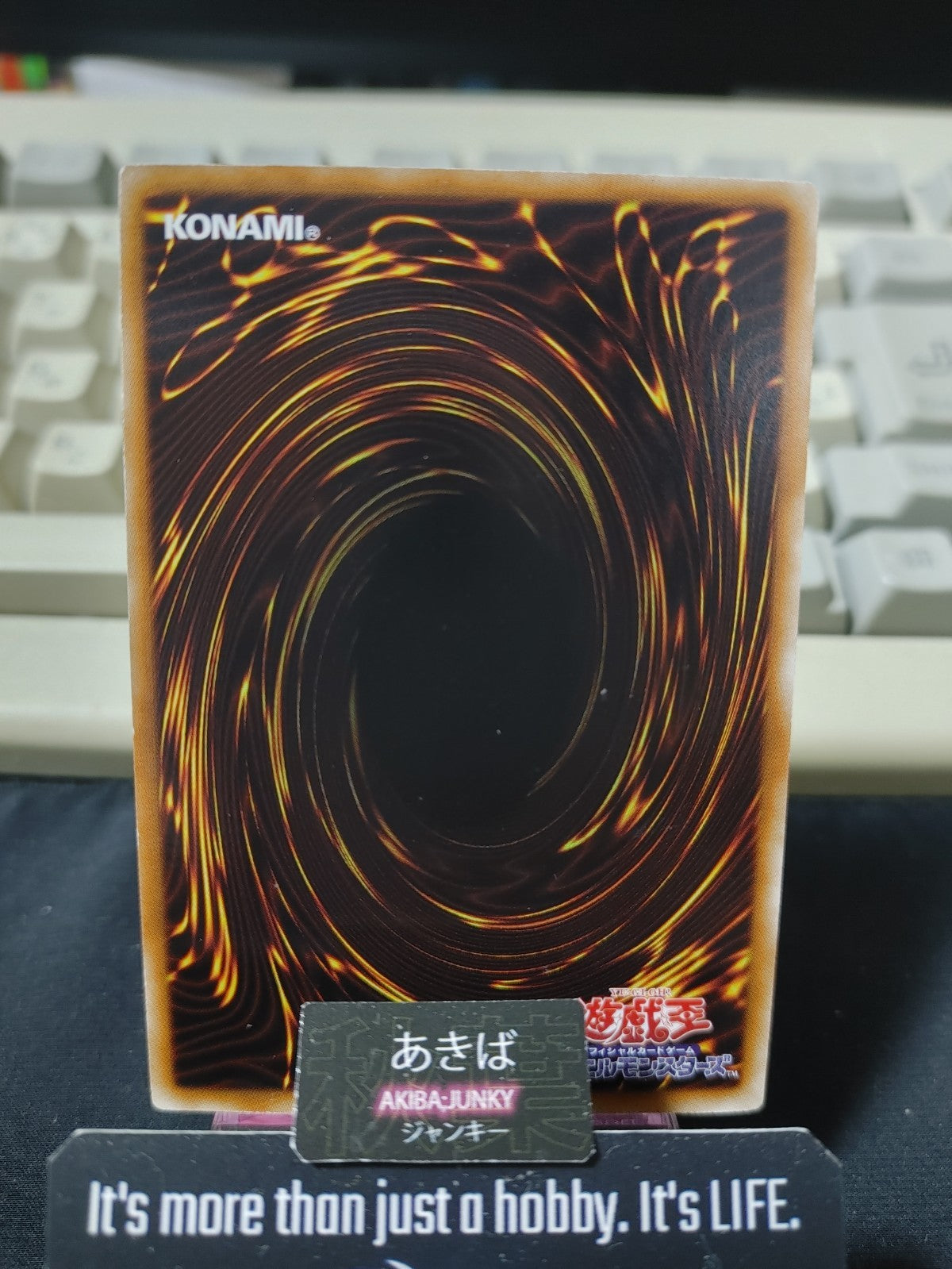 Dragunity Dux Yugioh DTC2-JP061 Super Rare Holo Konami OCG JAPAN