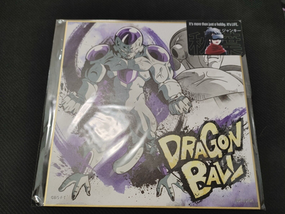 47423145