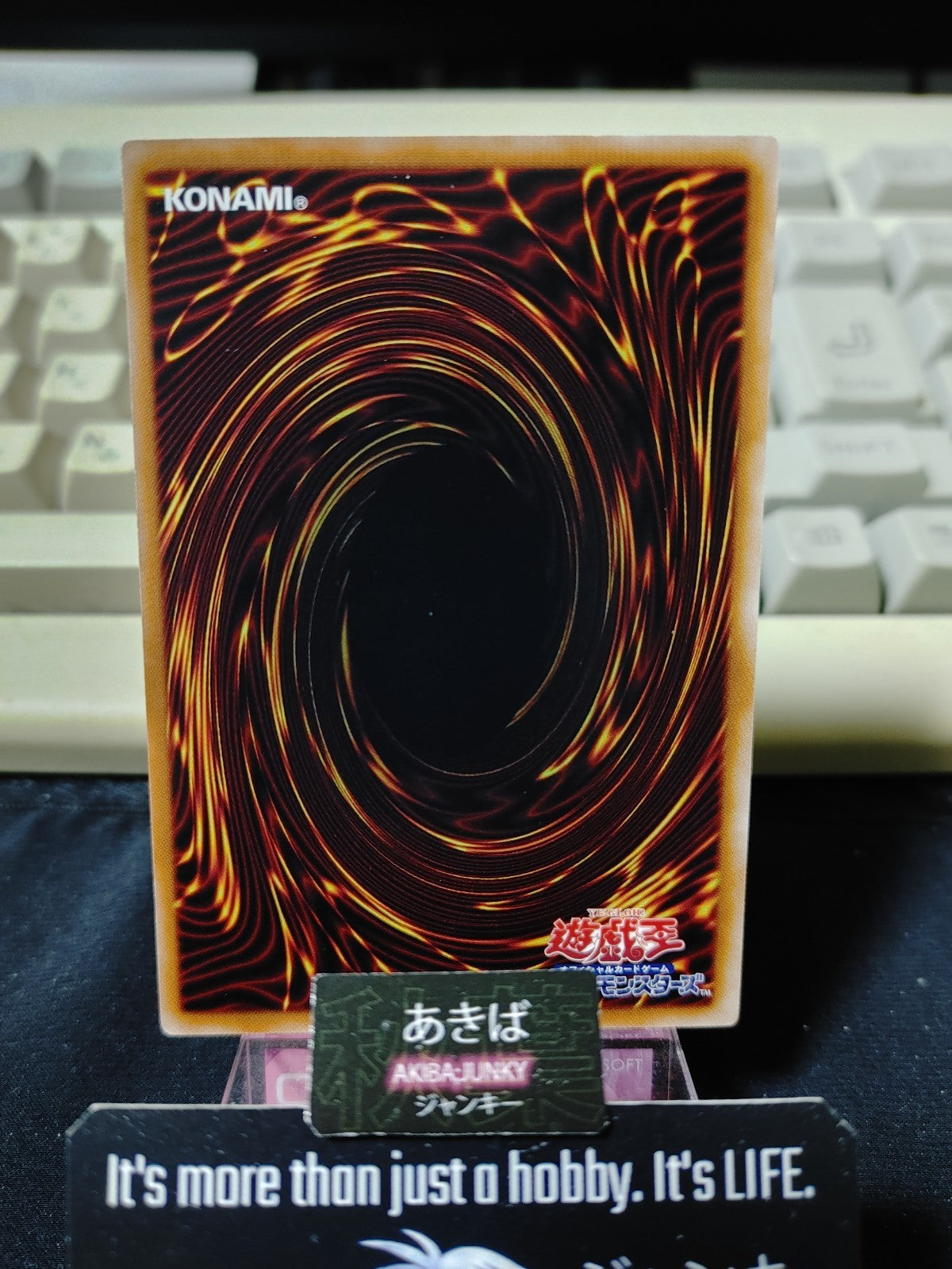 47427022