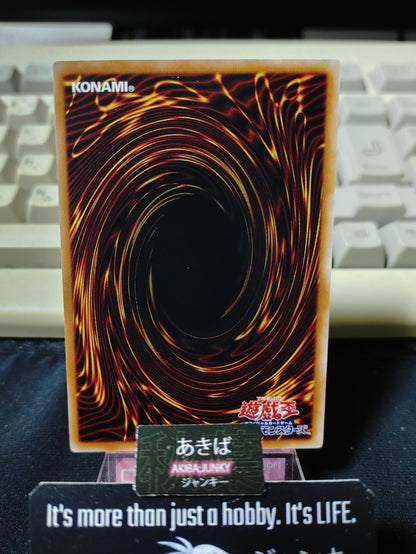 47427022