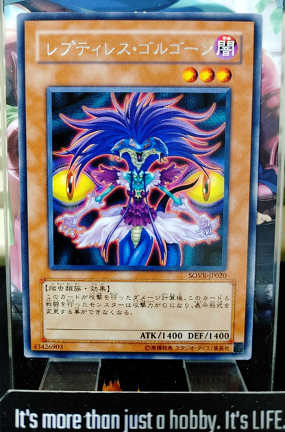 47429286