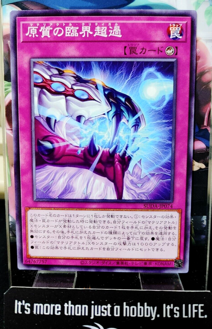 47437034