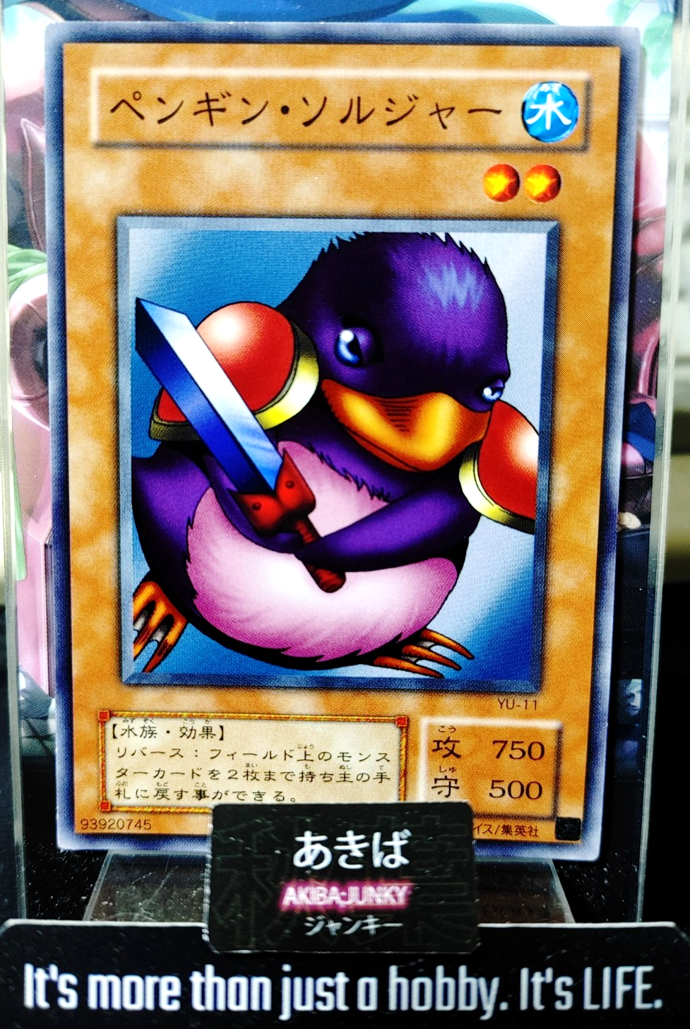 47428243