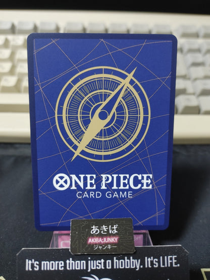 47437021