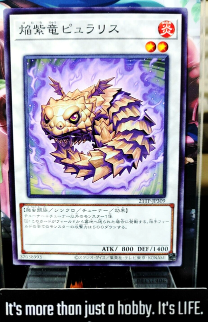 47431648