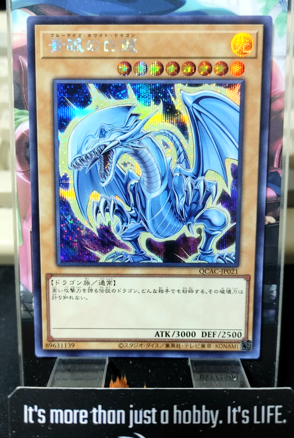 47431481