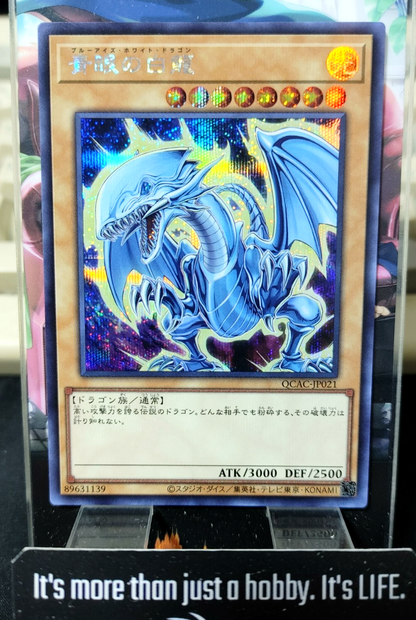 47431481