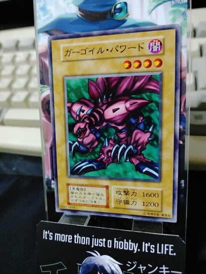 47434807