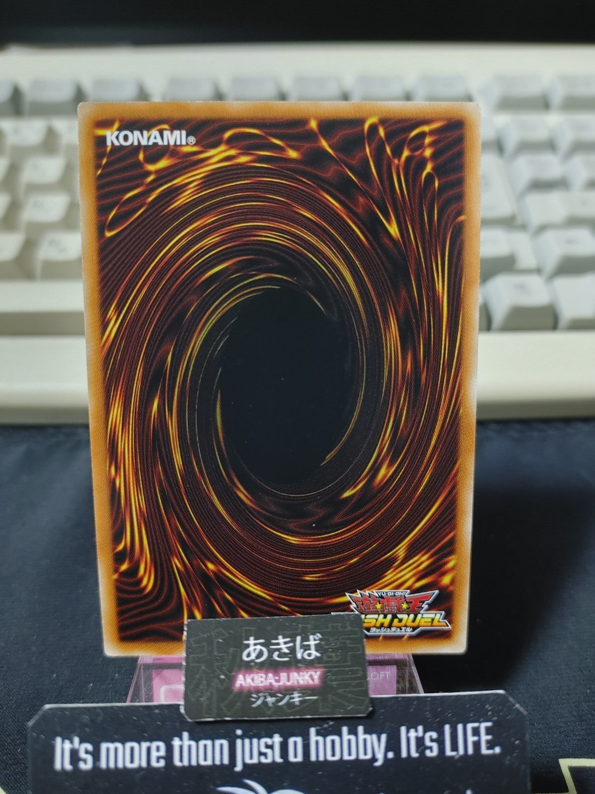 47435066