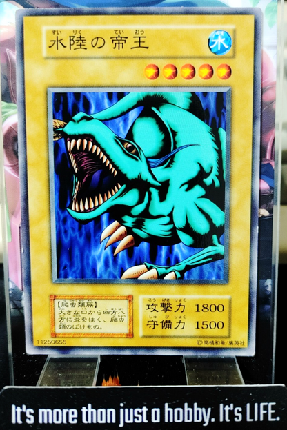 47428300
