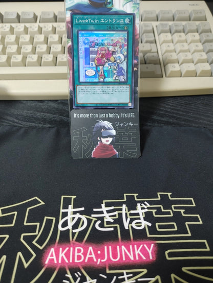 47432708