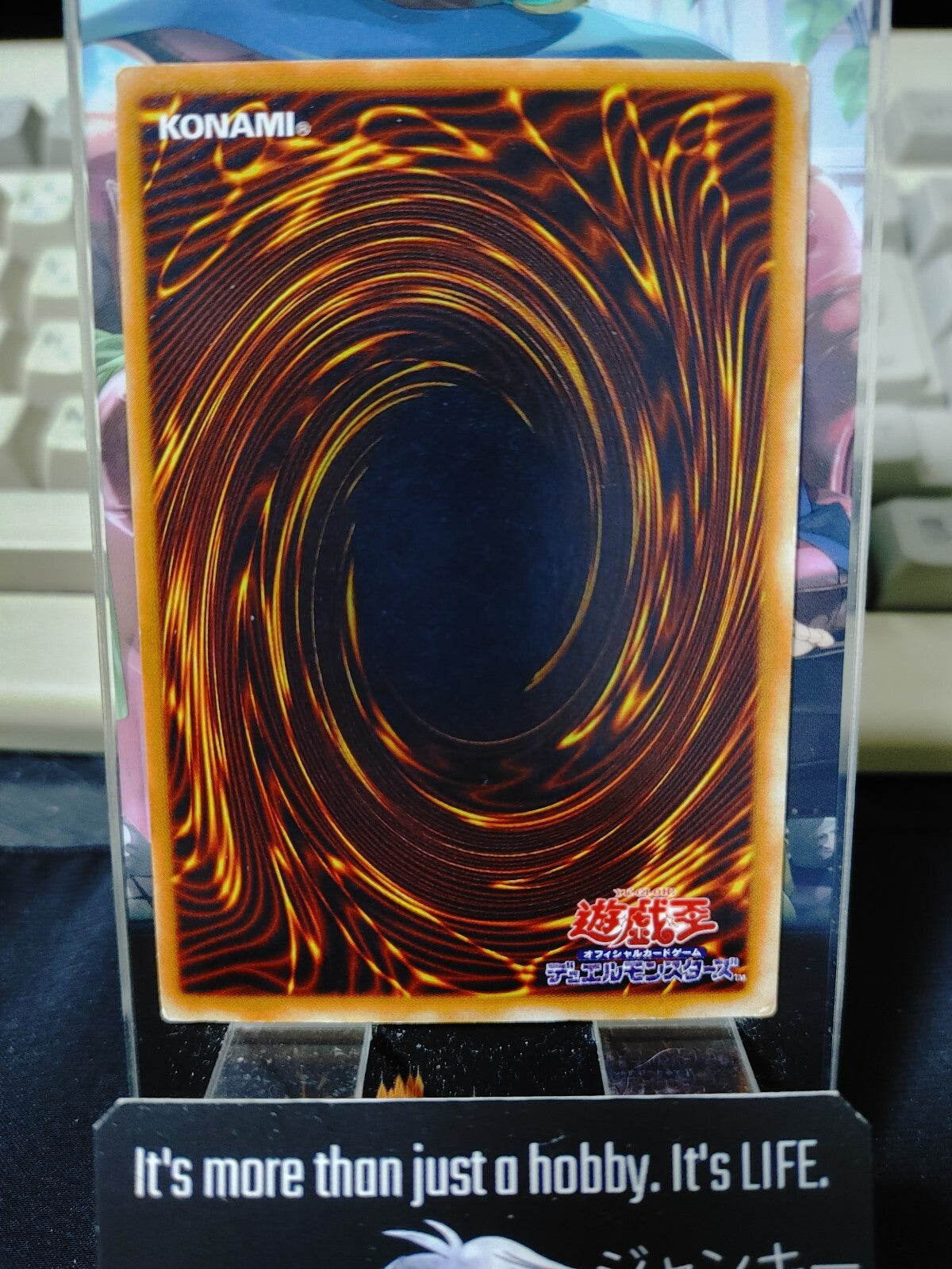 47434814