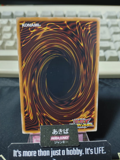 47435727