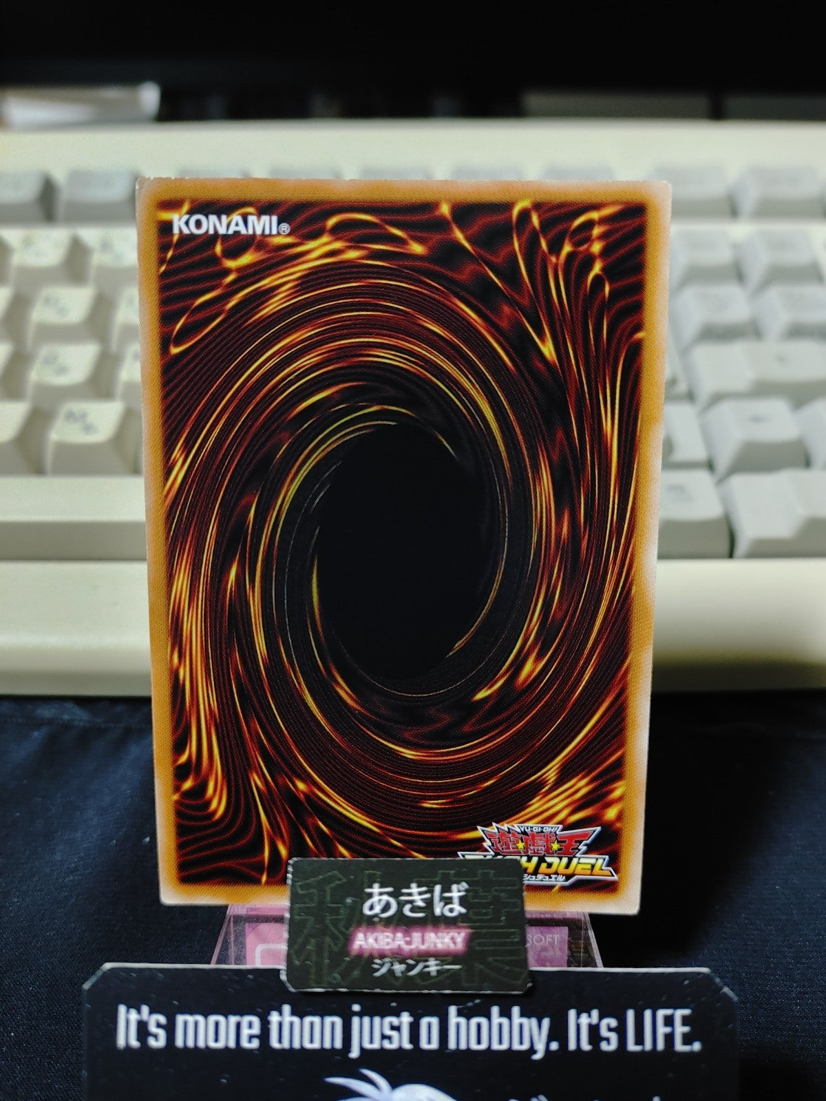 47433102