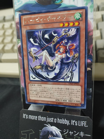 47436325