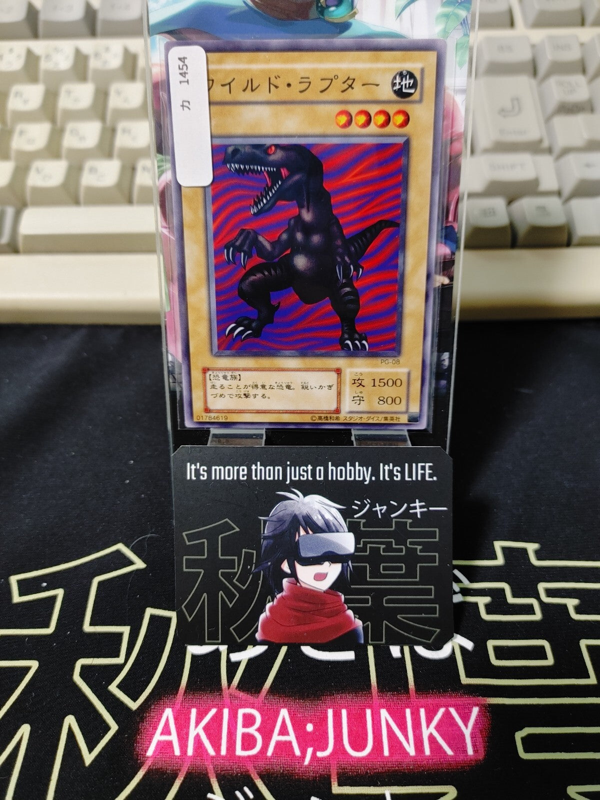 47424263
