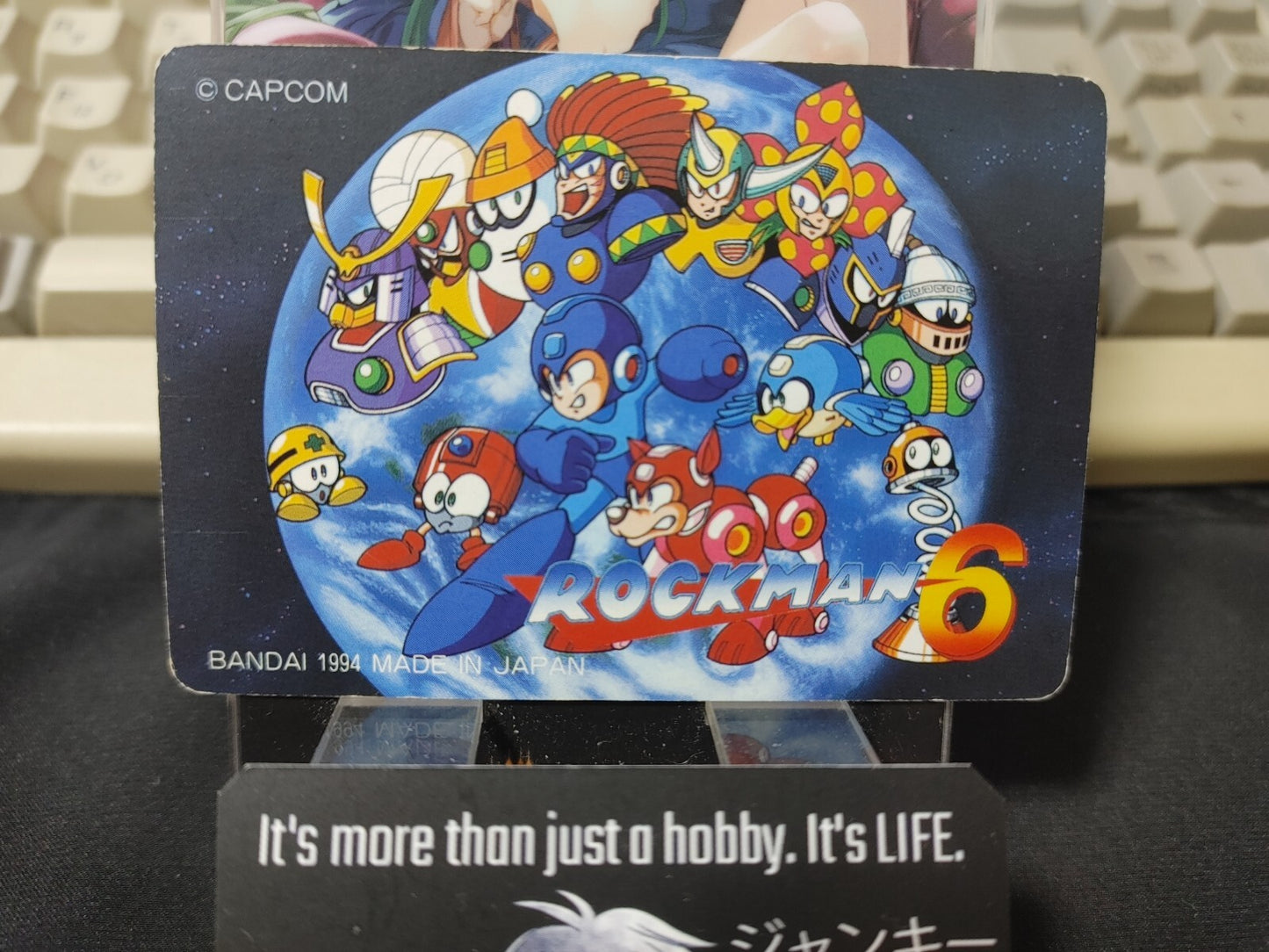 47432234