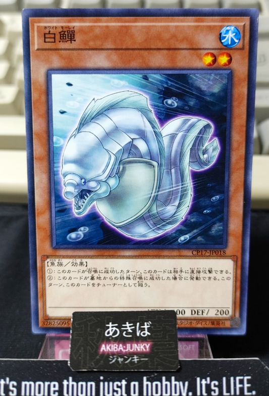 47430432
