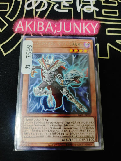 47431133