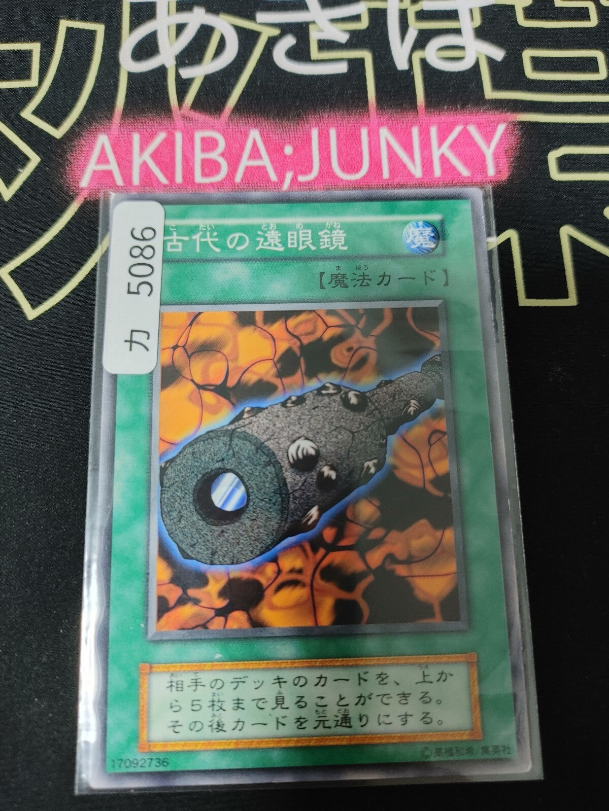 47433010