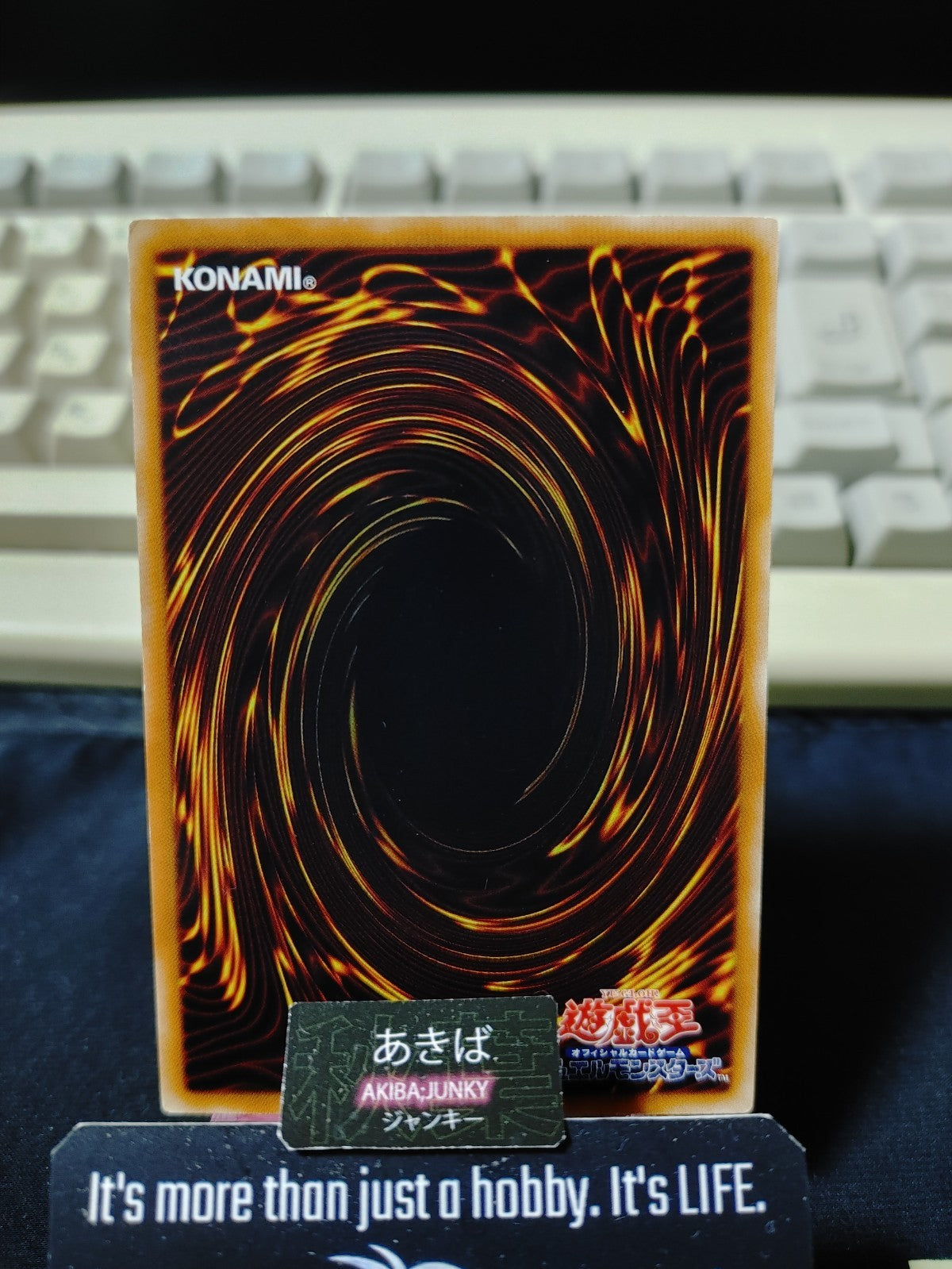 Celestial Transformation Yugioh SD20-JP028 Konami OCG JAPAN