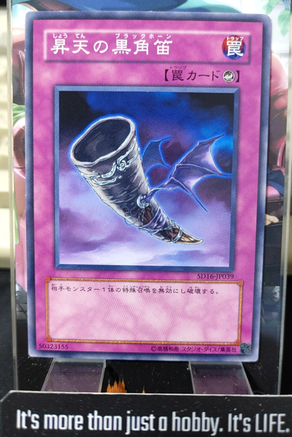 47425416