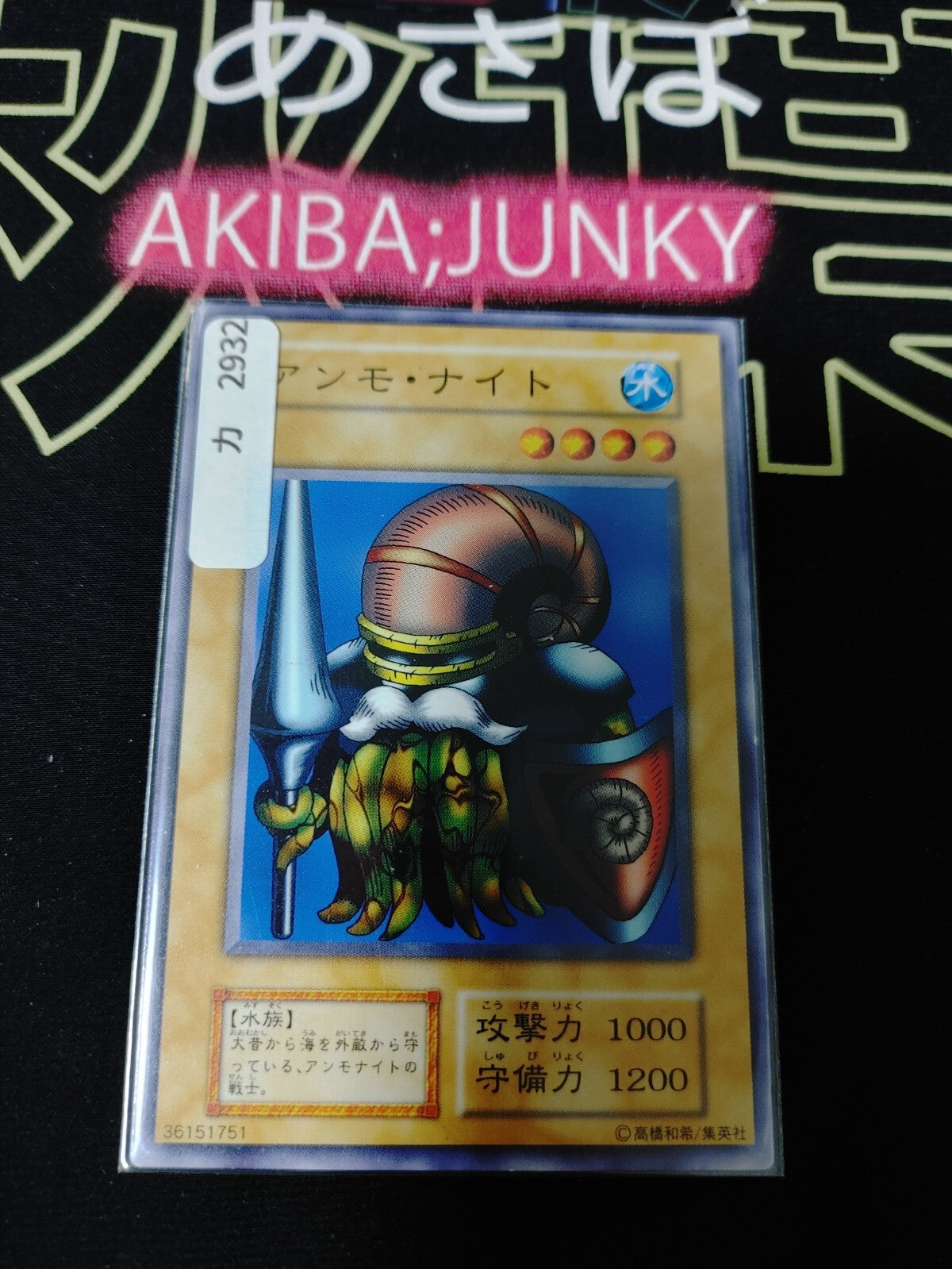 47431240