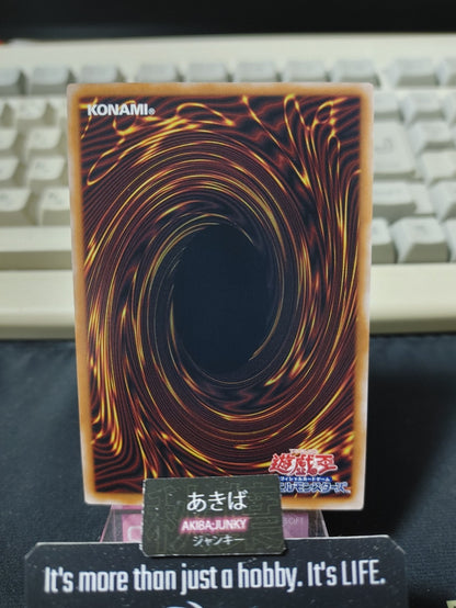 47430459