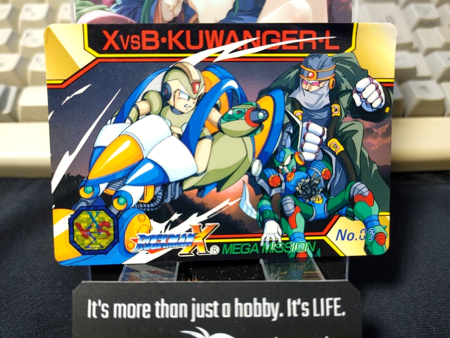 47432886