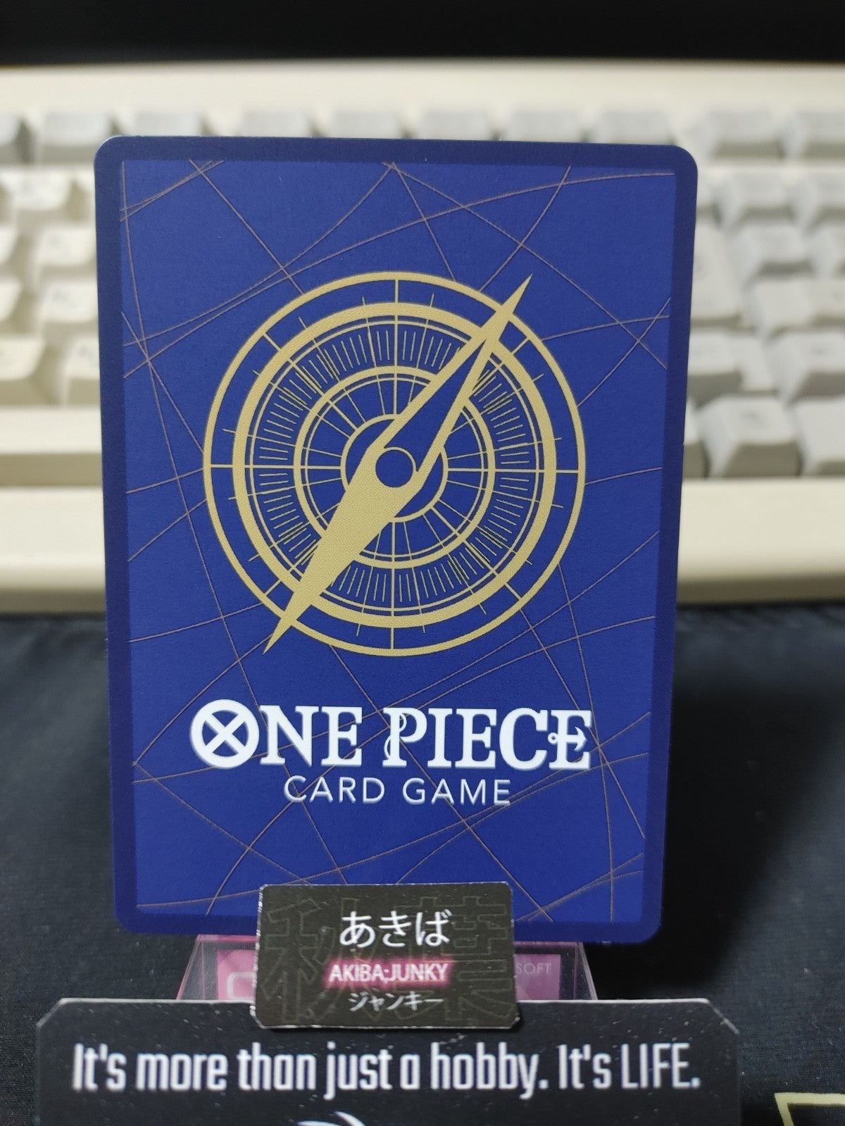47431594