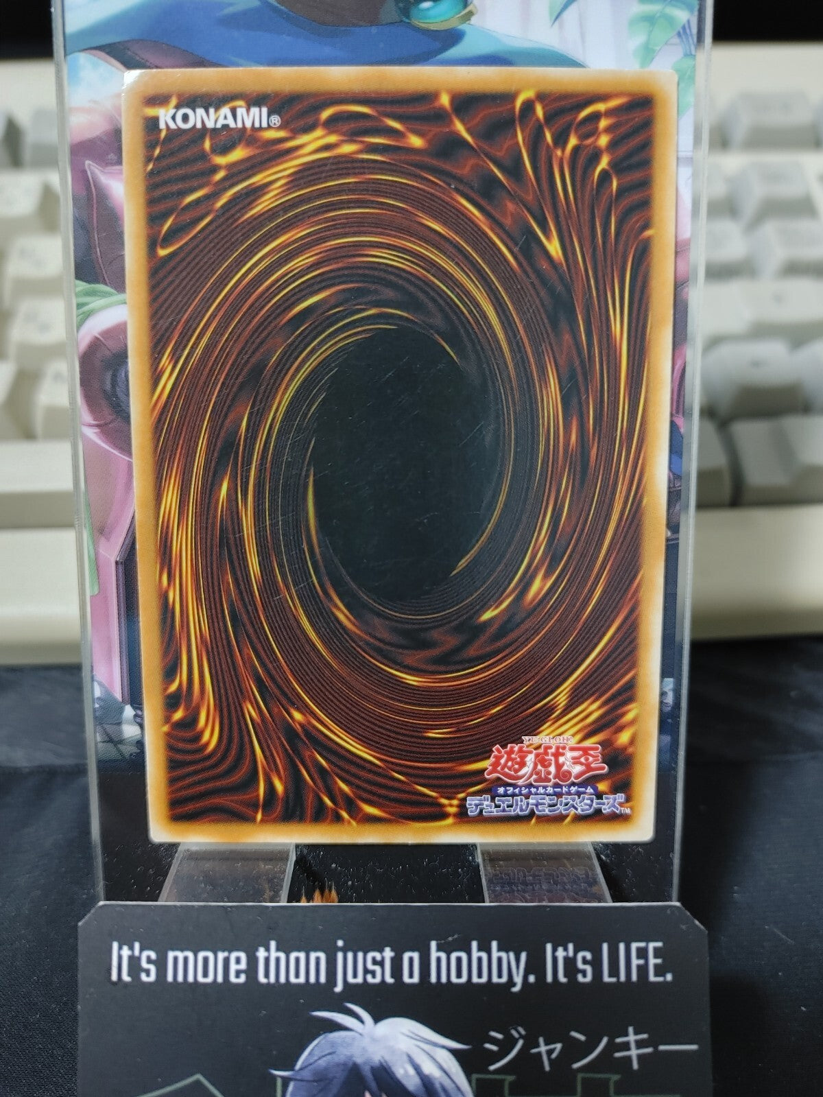 47422889