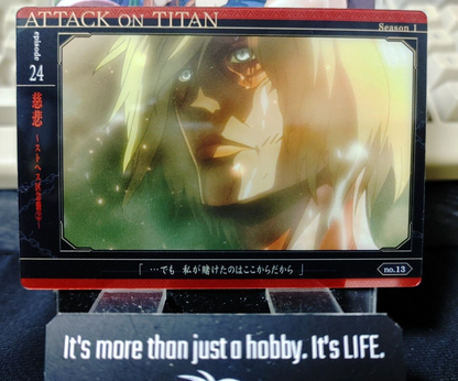 47433914