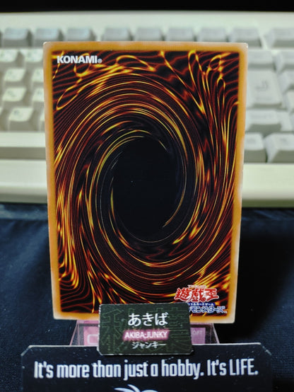 47429427
