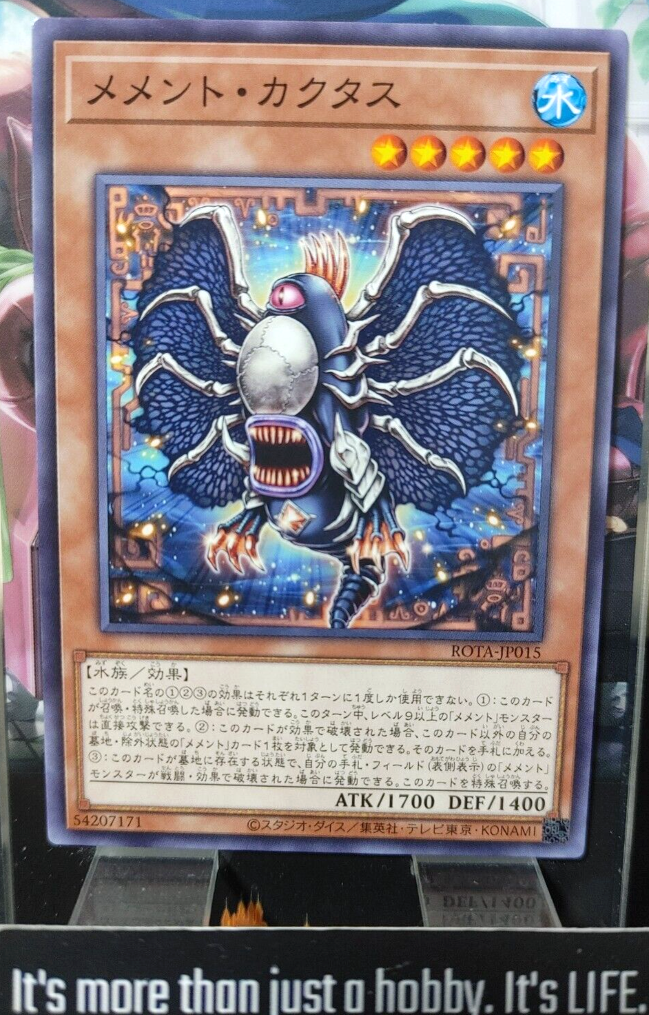 47427429