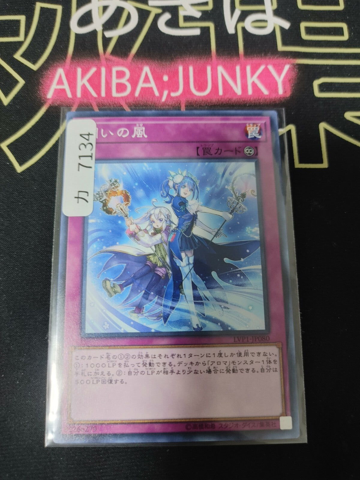 47431141