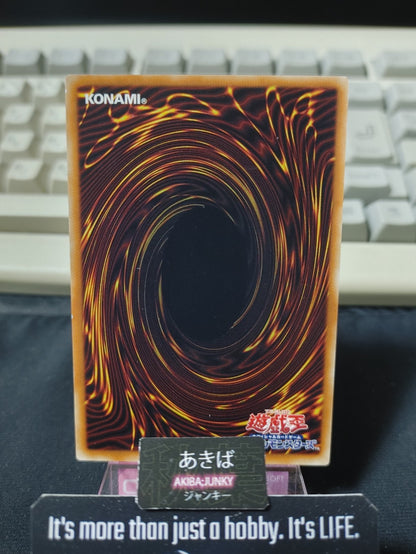 47431319