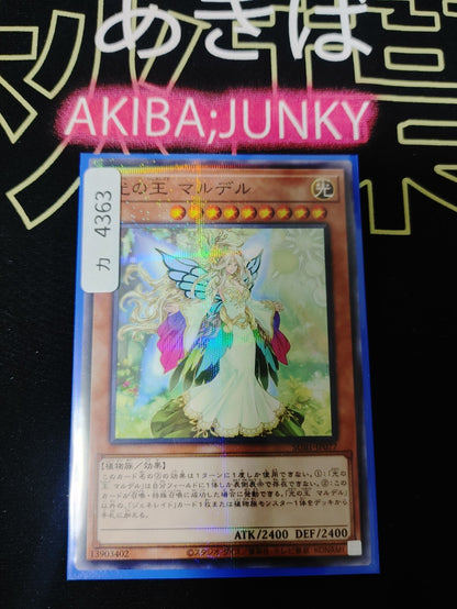 47432094