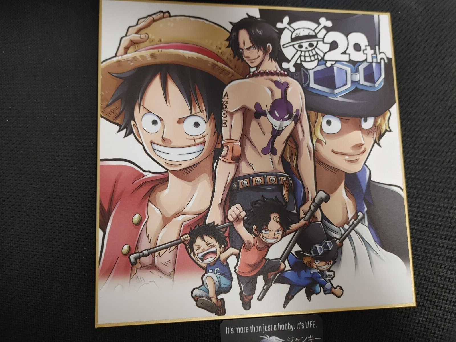 47423099