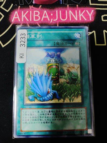 47425050