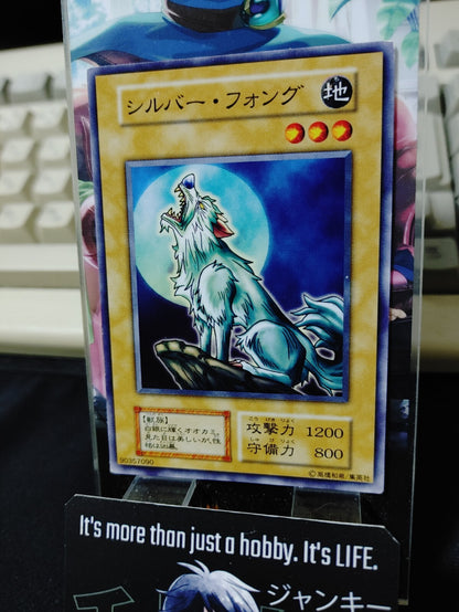 47422906