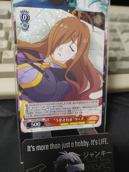 47436957