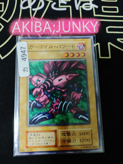 47434807