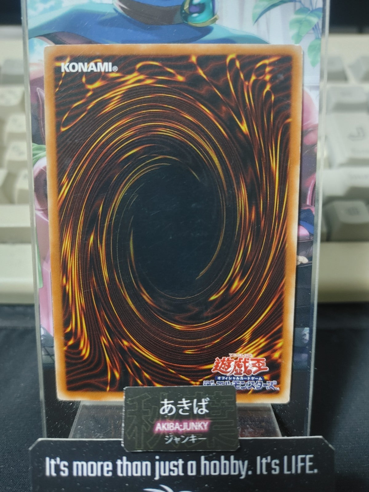 47423004