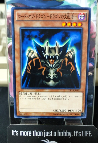 47429548