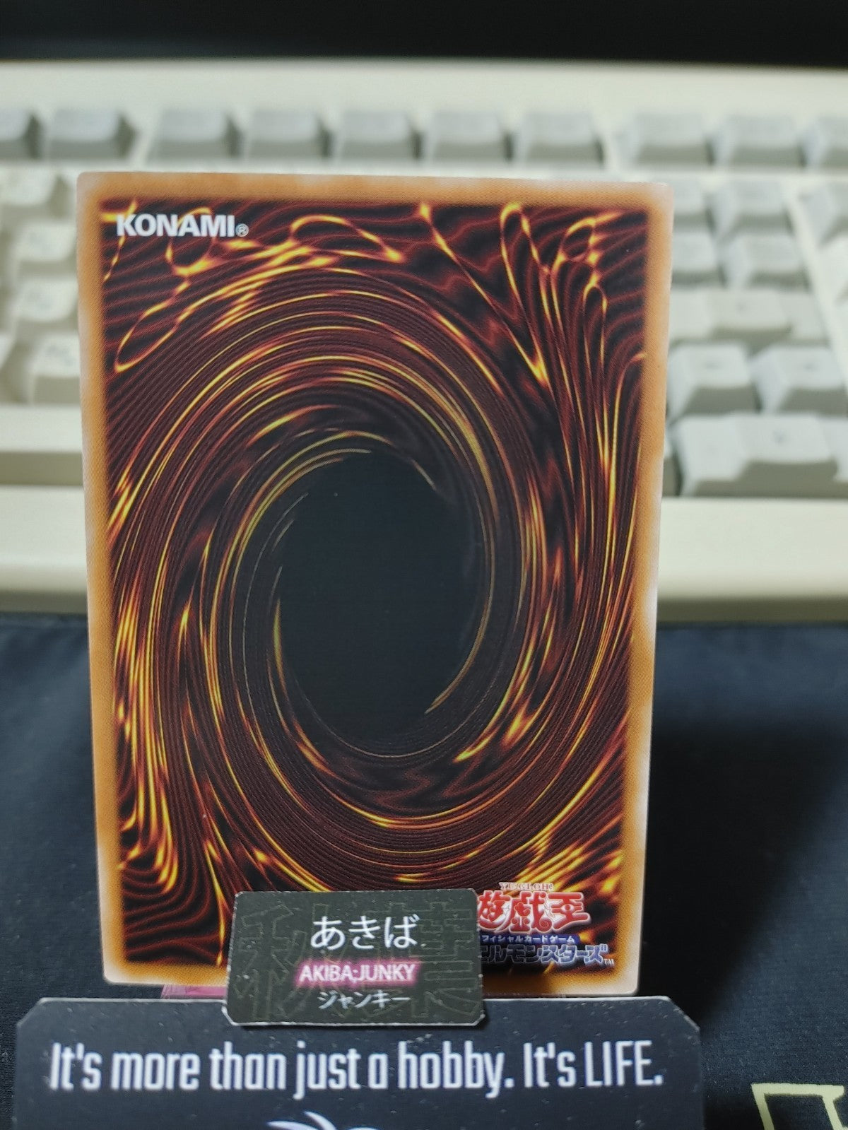 Harpie Lady - Elegant Egotist Yugioh YAC1-JP003 Secret Rare OCG JAPAN UNCENSORED