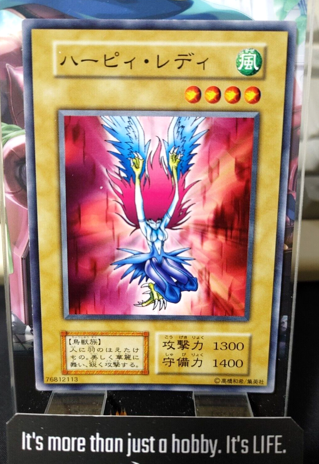 47431049