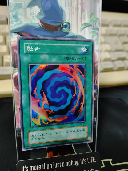 47427480